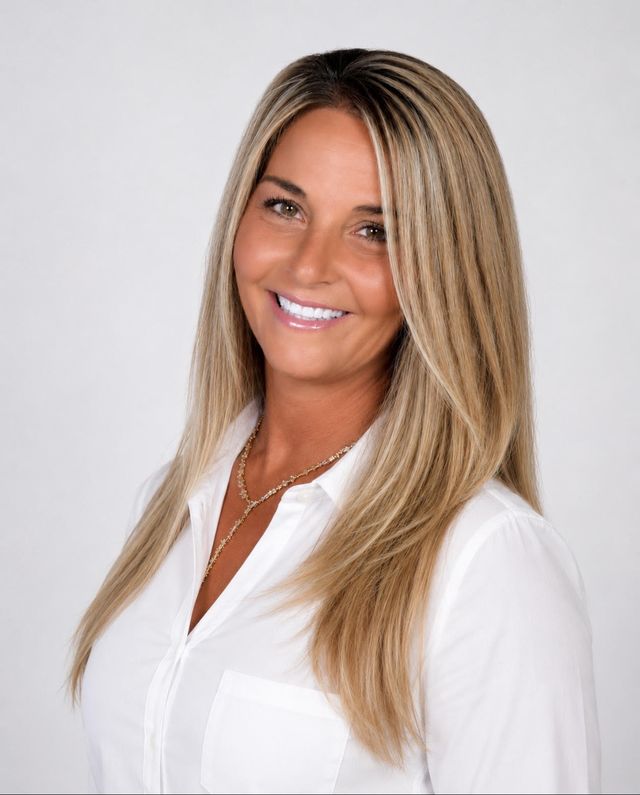 Rachael Williams