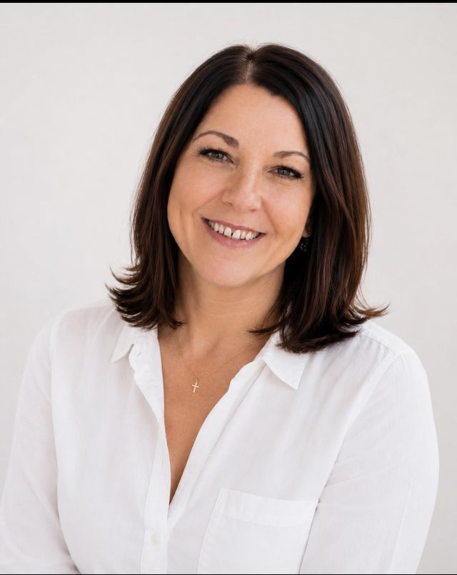 Stephanie Furlong
