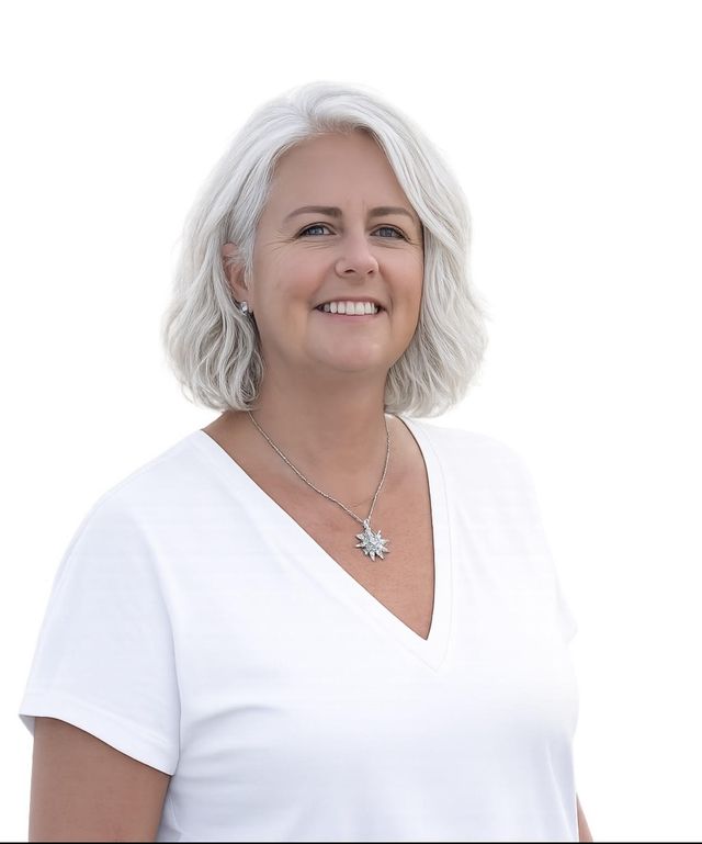 Tanya Stright
