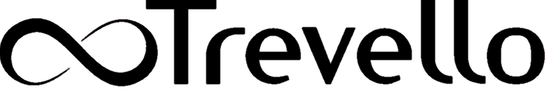 Trevello